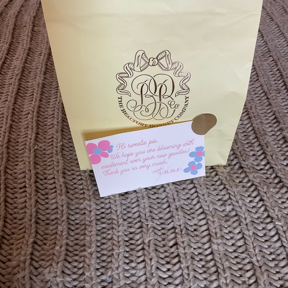 Boys ester outfit - Picture 3 of 6